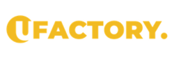 U Factory