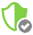 World Class Safety Features