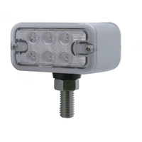 6 LED Dual Function Double Face Light thumbnail 1
