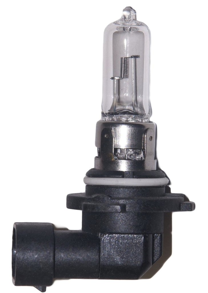 65 Watt Halogen Bulb-12 Volt — SKU H9005-65