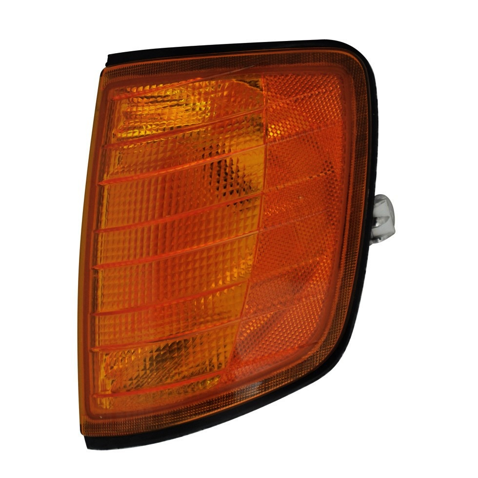 Corner Signal Light Replacement fits Freightliner FLD — SKU US00-4602L