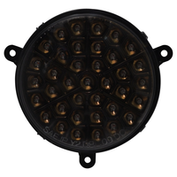 LED Running Light fits Freightliner Century thumbnail 2