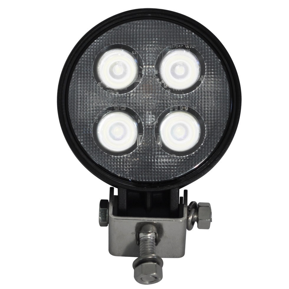 High Power LED Work Light 12V/24V — SKU US02-1130