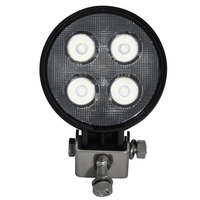 High Power LED Work Light 12V/24V thumbnail 1