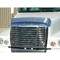 Bug Deflector fits Freightliner Century  Stainless Steel 304 thumbnail 2