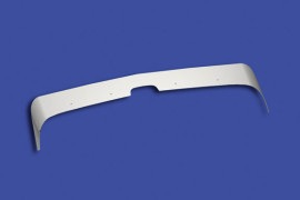 Bug Deflector fits Kenworth 900L — SKU US13-59306