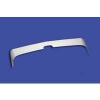 Bug Deflector fits Kenworth 900L thumbnail 1