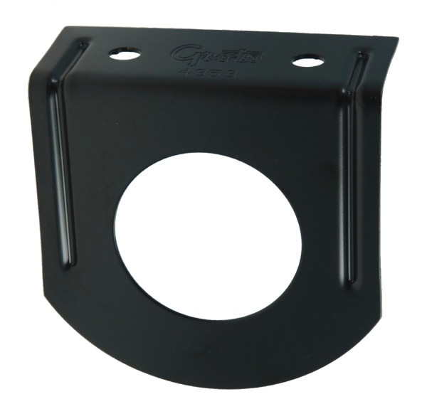 Grote Mounting Bracket For 2" — SKU 43532