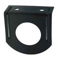 Grote Mounting Bracket For 2" thumbnail 1