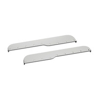 Door Top Cap fits Kenworth T600, T660,T680,T700, T800, W900,T2000 (Sold as Pair) thumbnail 1