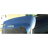 Bug Deflector fits Freightliner Century  Stainless Steel 304 thumbnail 1