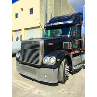 Halogen Fog Light fits Freightliner Century & Columbia Bumpers thumbnail 6