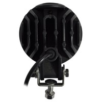 High Power LED Work Light 12V/24V thumbnail 3