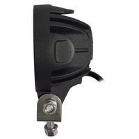 High Power LED Work Light 12V/24V thumbnail 2
