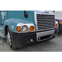 LED Projector Round Fog Light Columbia ftl thumbnail 7