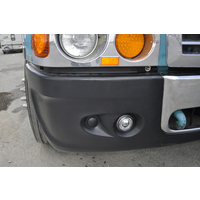 LED Projector Round Fog Light Columbia ftl thumbnail 11