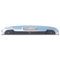 USA Star Logo LED Light fits Freightliner Grilles thumbnail 4