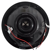 7" Halogen Universal Headlight W/ 34 Led  thumbnail 3