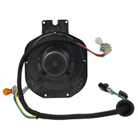 Headlight Assembly Fits Freightliner Century (1996-2002) Cables thumbnail 3
