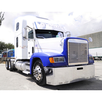Corner Signal Light Replacement fits Freightliner FLD thumbnail 4