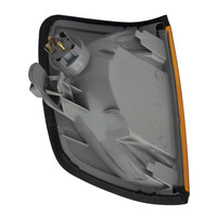 Corner Signal Light Replacement fits Freightliner FLD thumbnail 2