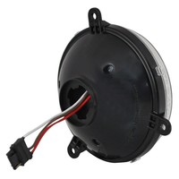 LED Running Light fits Freightliner Century thumbnail 3