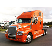 LED Running Light fits Freightliner Century thumbnail 6