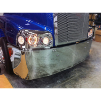 LED Turn Signal Light fits Freightliner Century thumbnail 6