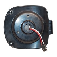 LED Turn Signal Light fits Freightliner Century thumbnail 3
