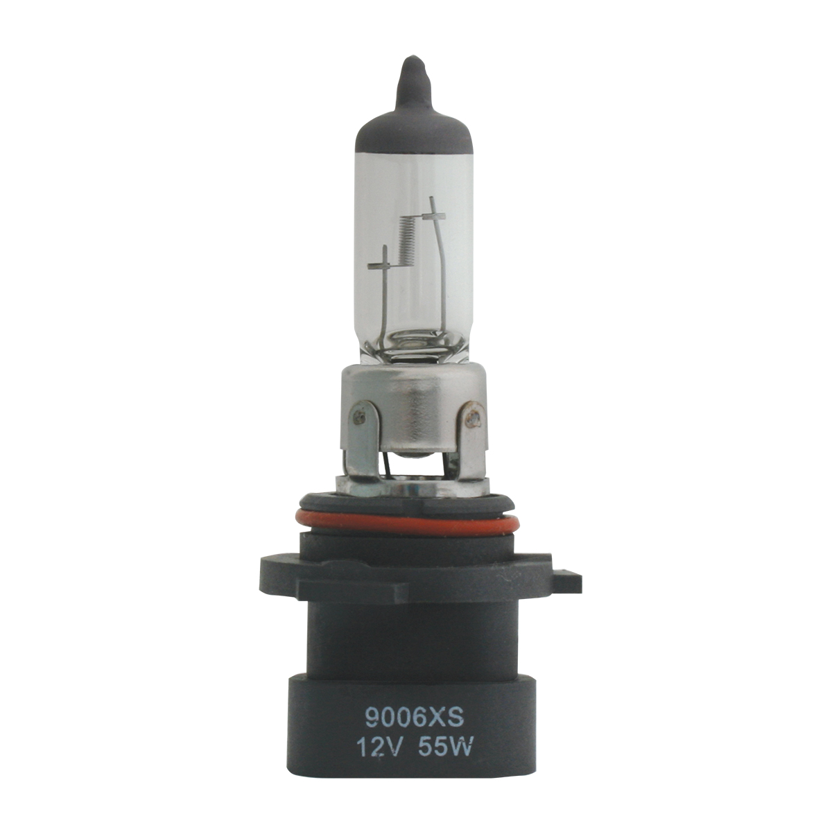 #9006Xs Clear Headlight Halogen Bulbs Twin Pk, — SKU 82080-GG