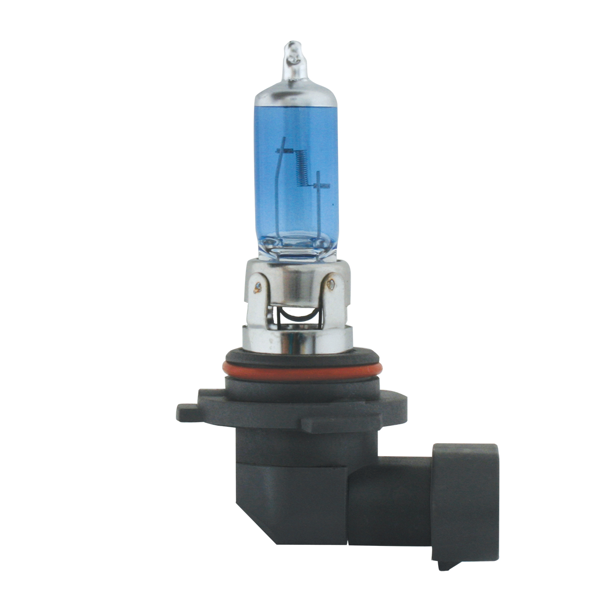 #9006 Icy Blue Headlightbulbstwin Pack, 12V/55W — SKU 82093-GG