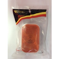 Rectangular Sealed Light thumbnail 2