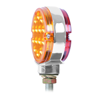 Grand General 3″ Double Face Pearl LED Pedestal Light thumbnail 3