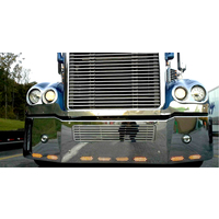 LED Projector Round Fog Light Columbia ftl thumbnail 8