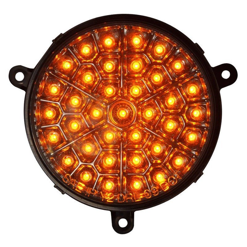 LED Running Light fits Freightliner Century — SKU US01-46008