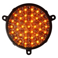 LED Running Light fits Freightliner Century thumbnail 1