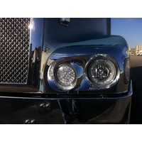 LED Running Light fits Freightliner Century thumbnail 5