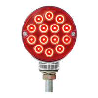 Grand General 3″ Double Face Pearl LED Pedestal Light thumbnail 2