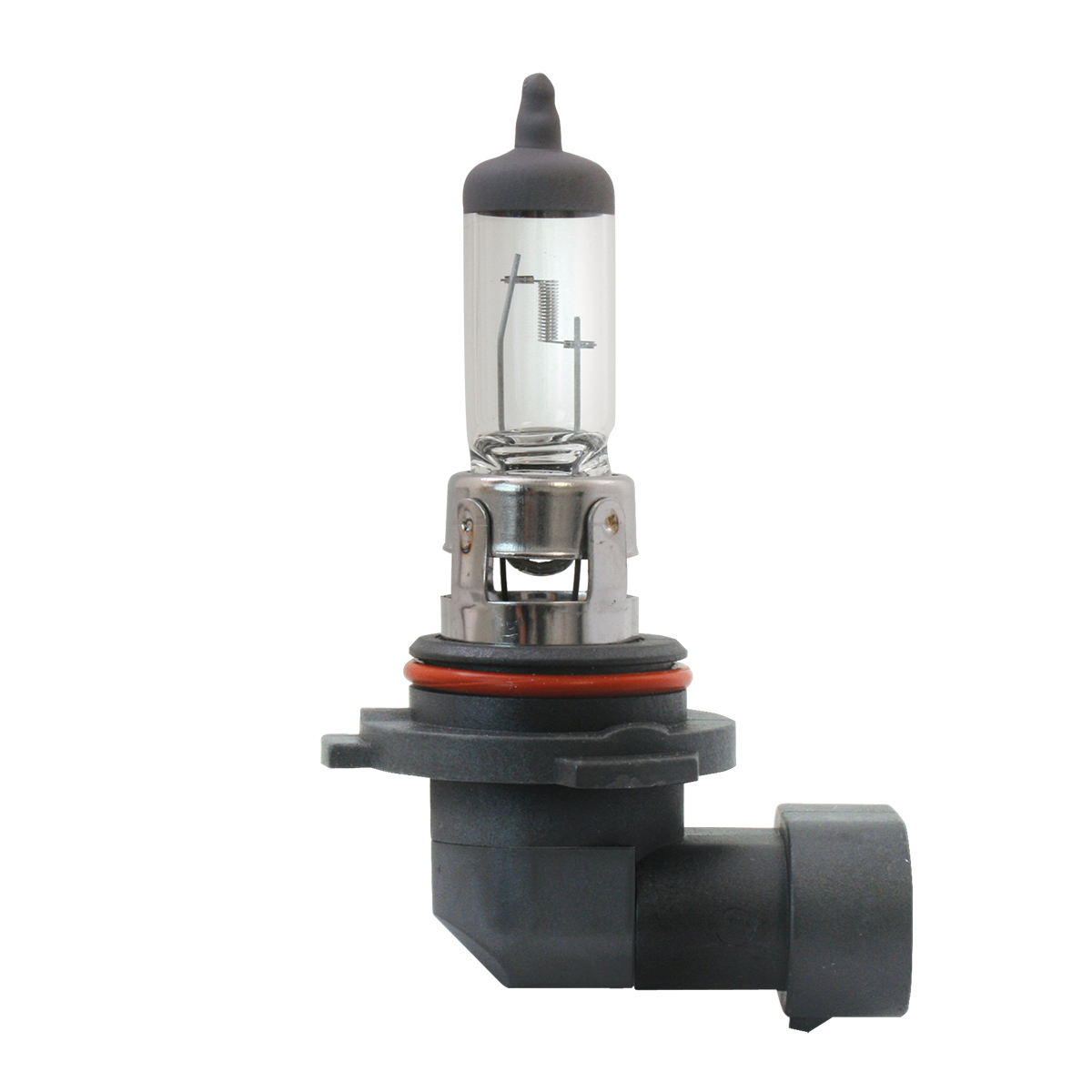 #9006 Headlight Halogen Bulb Clear 55W — SKU 82092-GG