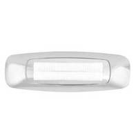 Grand General 5” Rectangular Led Light Turn/Marker & Clearance thumbnail 1