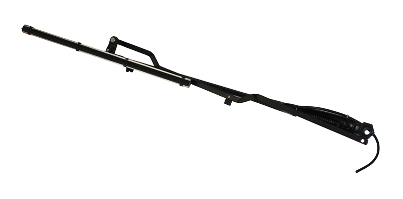 Wiper Assembly with Blade fits Kenworth T600, T660, T800, W900 — SKU US16-5923R