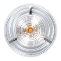 4" Prime LED Light LED: 7 LEDs - 12V thumbnail 3