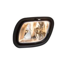 Fog Light fits Freightliner Cascadia  thumbnail 1