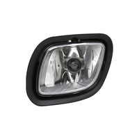 Fog Light fits Freightliner Cascadia  thumbnail 2