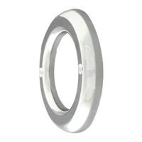 Grand General Grommet Cover W/O Visor For 2.5" Round Light thumbnail 2