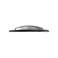 5" Star Oval 4 LED Light 24V thumbnail 6