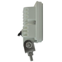 Rectangular High Power LED Work Lights 12v/24v thumbnail 7