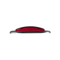 5" Star Oval 4 LED Light 24V thumbnail 5