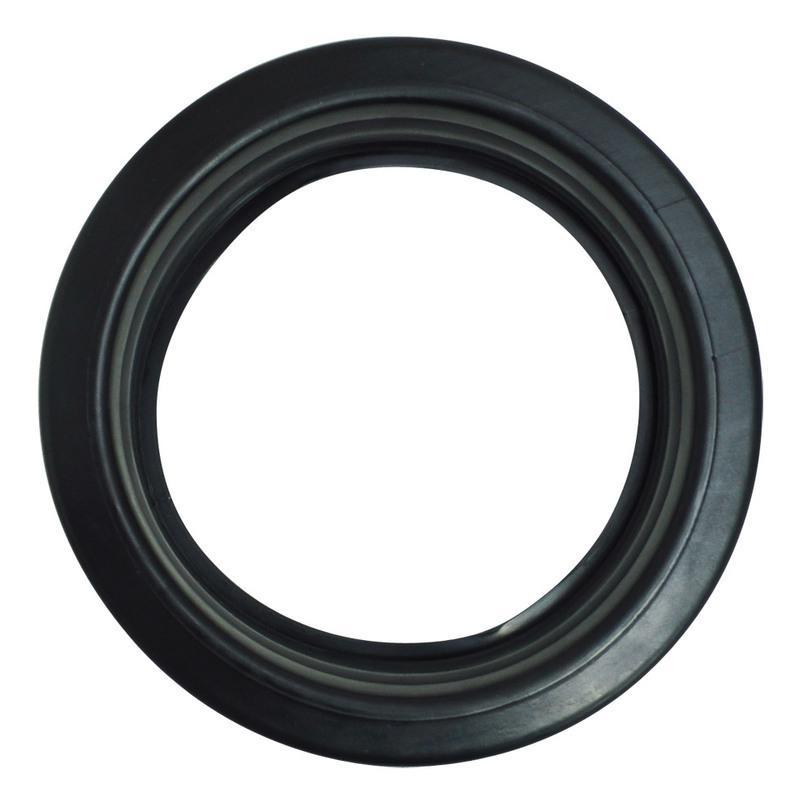 4 " Rubber Light Grommet — SKU US05-4701