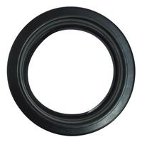 4 " Rubber Light Grommet thumbnail 1